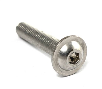 Afbeelding - 1973687181005-jpg